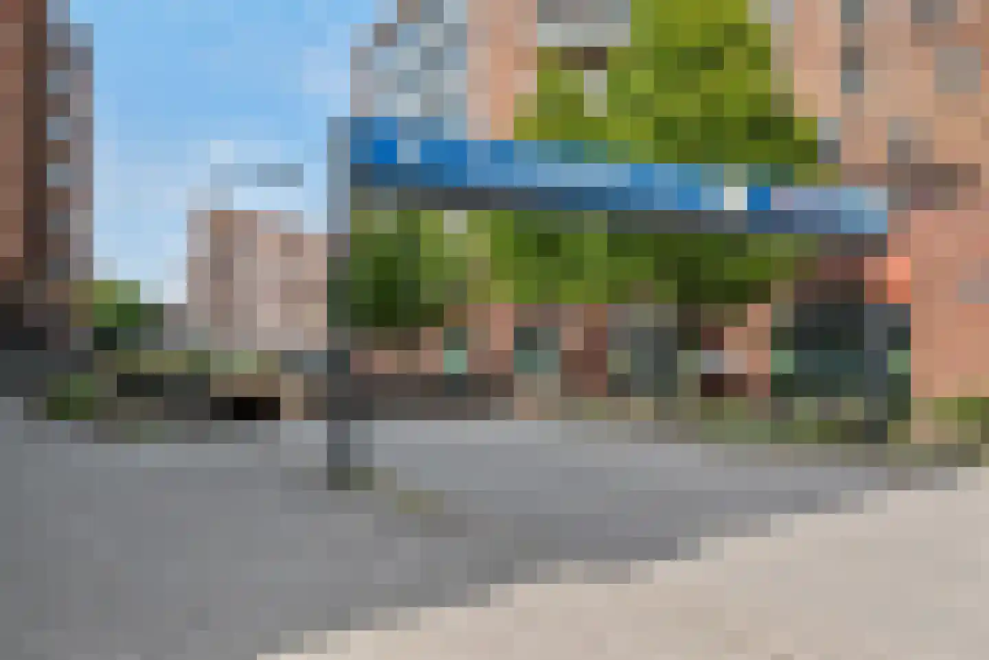 Marsmanplein 22 Haarlem thumbnail 41