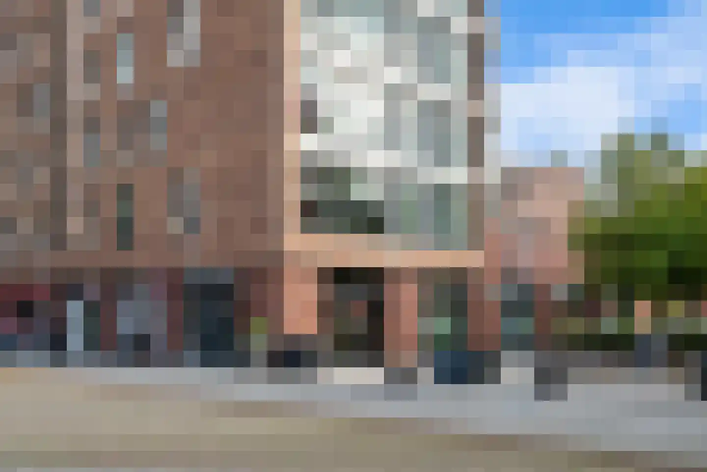 Marsmanplein 22 Haarlem thumbnail 42