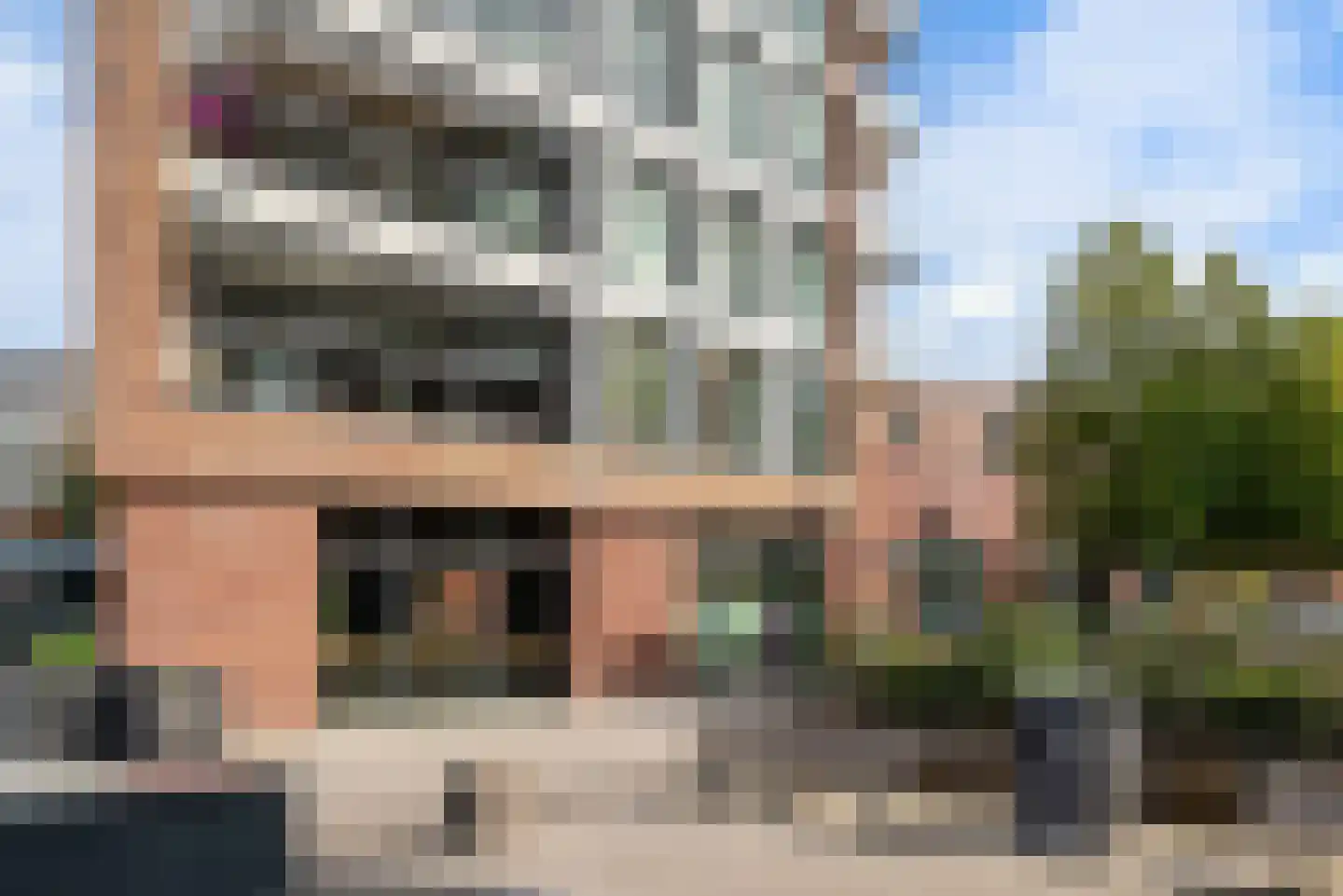 Marsmanplein 22 Haarlem thumbnail 43