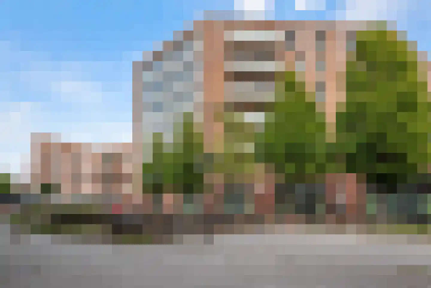 Marsmanplein 22 Haarlem thumbnail 44
