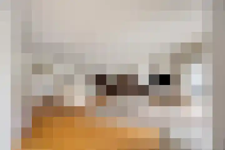 Marsmanplein 25 Oud-Beijerland thumbnail 11