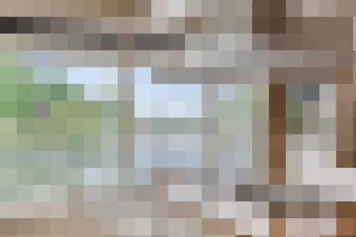 Marsmanplein 25 Oud-Beijerland thumbnail 14