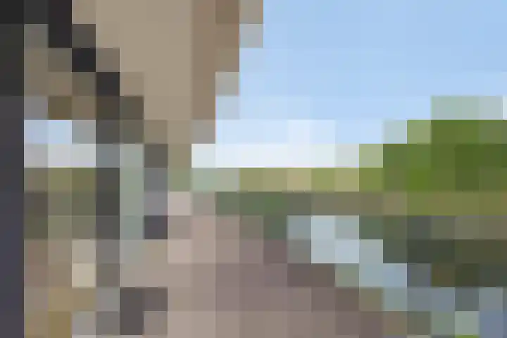 Marsmanplein 25 Oud-Beijerland thumbnail 16