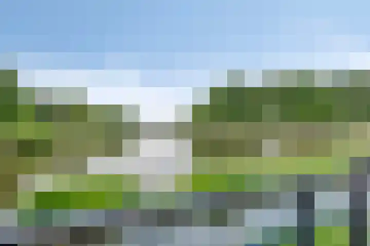 Marsmanplein 25 Oud-Beijerland thumbnail 17