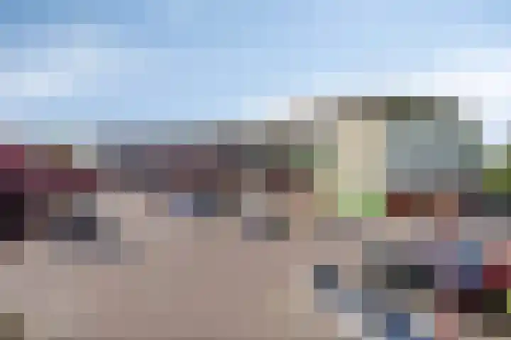 Marsmanplein 25 Oud-Beijerland thumbnail 24