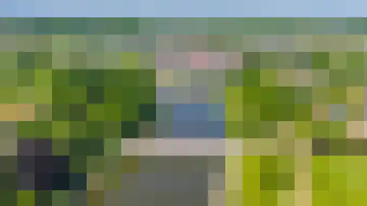 Marsmanplein 25 Oud-Beijerland thumbnail 27