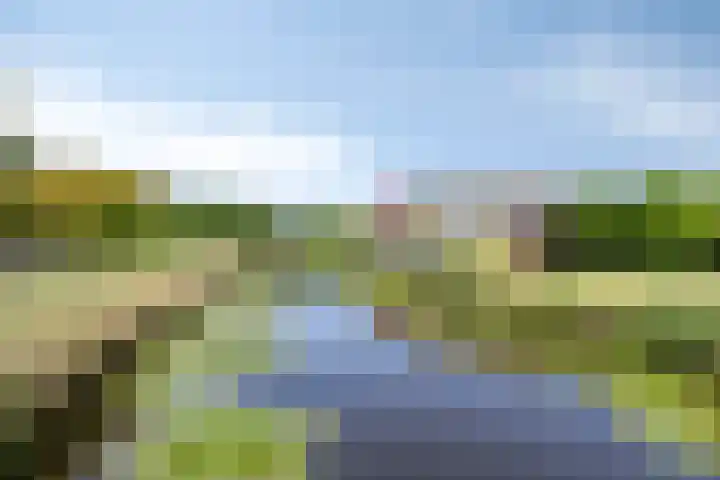 Marsmanplein 25 Oud-Beijerland thumbnail 29