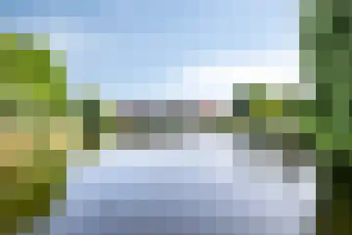 Marsmanplein 25 Oud-Beijerland thumbnail 30