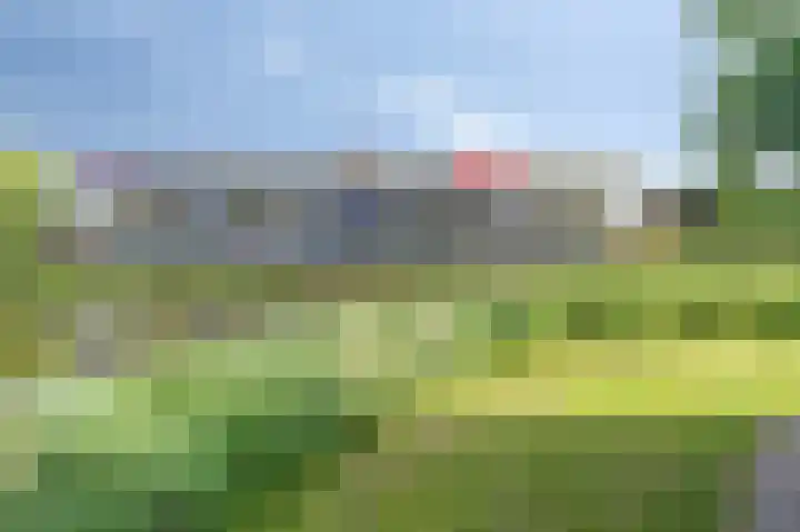 Marsmanplein 25 Oud-Beijerland thumbnail 31
