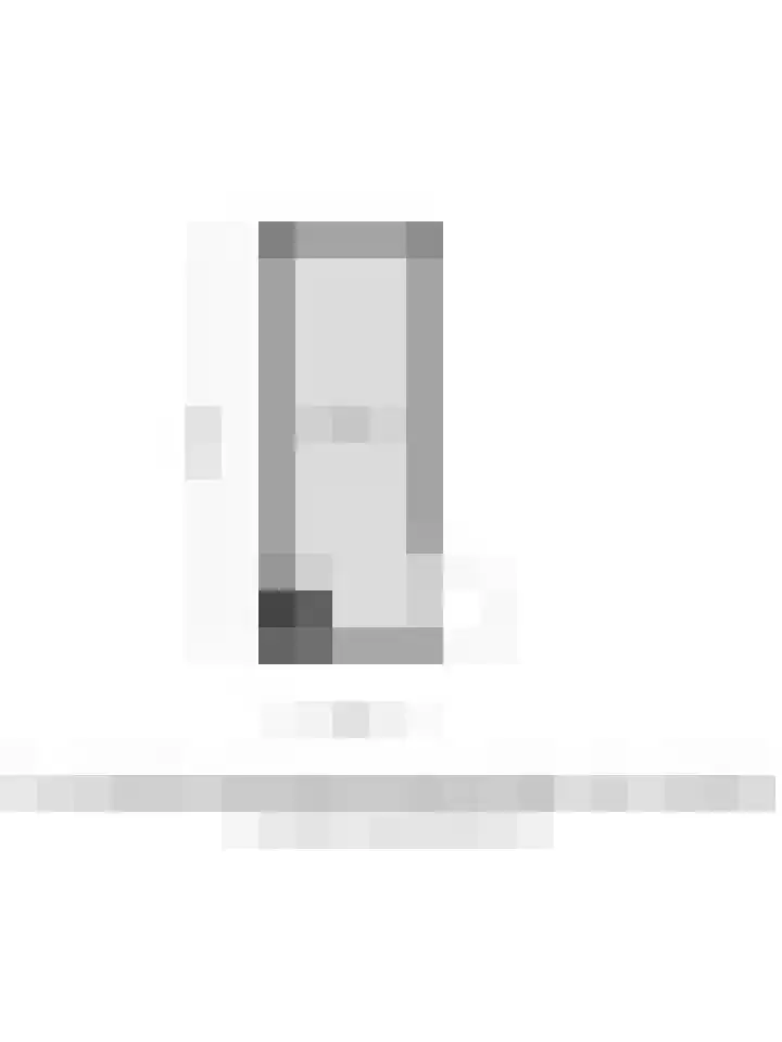 Marsmanplein 25 Oud-Beijerland thumbnail 33