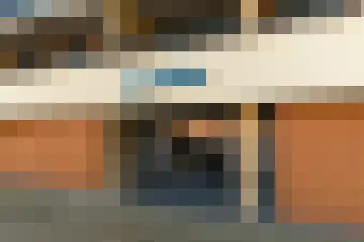 Marsmanplein 25 Oud-Beijerland thumbnail 5