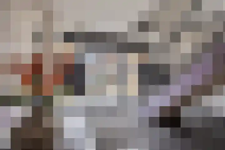 Marsmanplein 25 Oud-Beijerland thumbnail 6