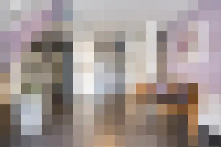 Marsmanplein 25 Oud-Beijerland thumbnail 7
