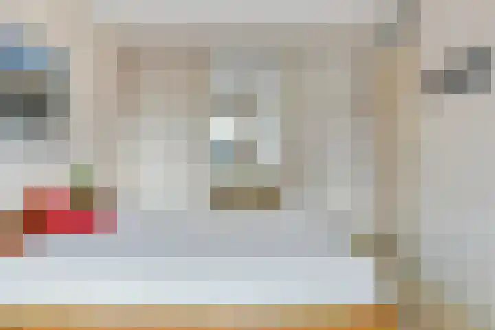 Marsmanplein 28 Oud-Beijerland thumbnail 16