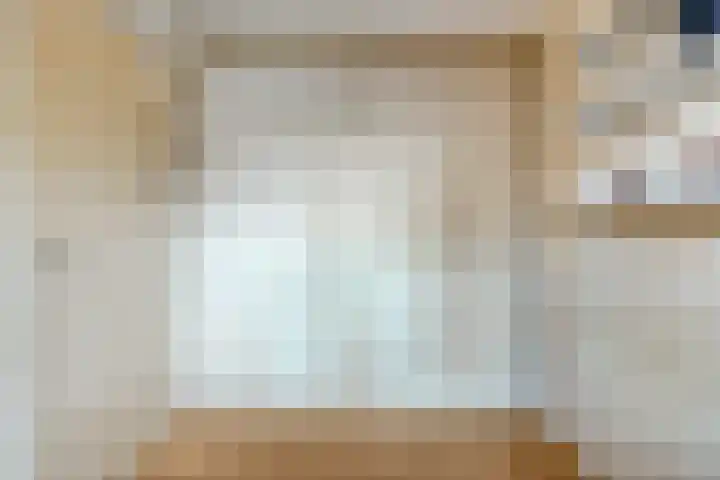 Marsmanplein 28 Oud-Beijerland thumbnail 18