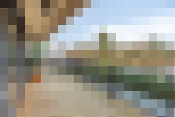 Marsmanplein 28 Oud-Beijerland thumbnail 20