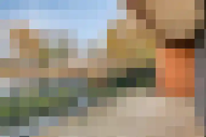 Marsmanplein 28 Oud-Beijerland thumbnail 21