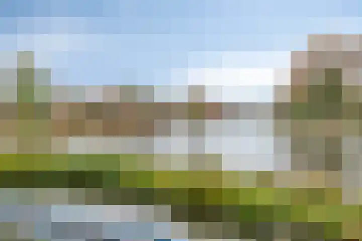 Marsmanplein 28 Oud-Beijerland thumbnail 22