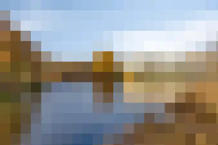 Marsmanplein 28 Oud-Beijerland thumbnail 23