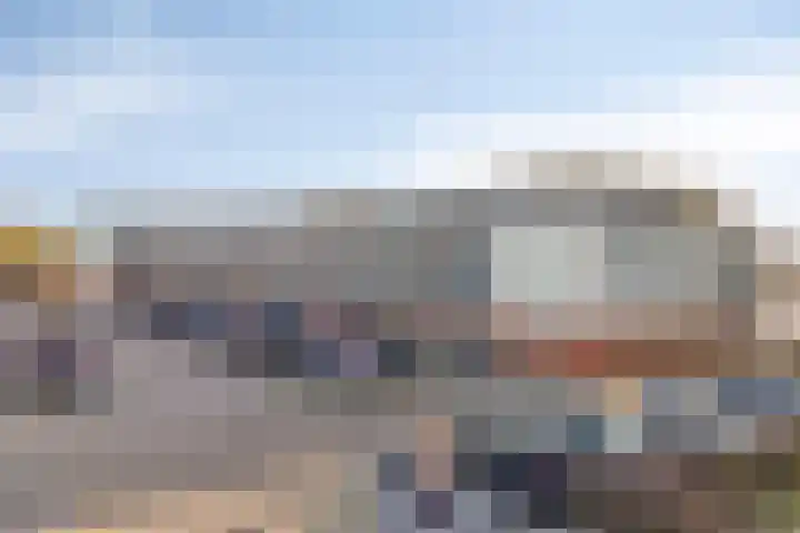 Marsmanplein 28 Oud-Beijerland thumbnail 27
