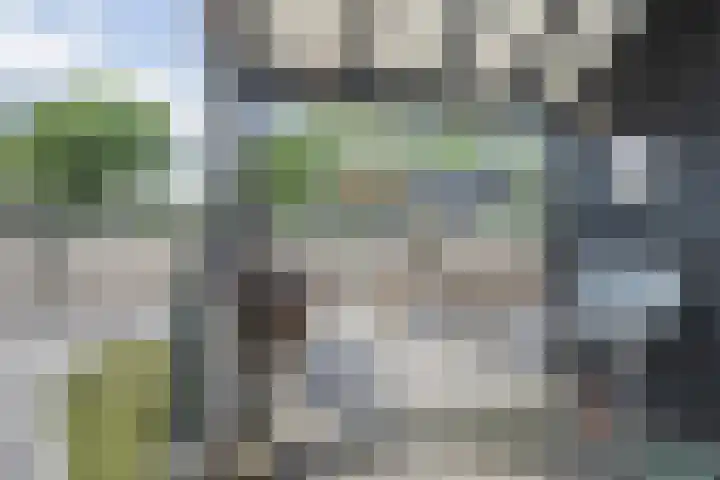 Marsmanplein 28 Oud-Beijerland thumbnail 28