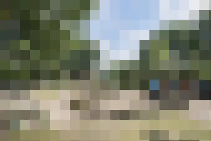 Marsmanplein 28 Oud-Beijerland thumbnail 29