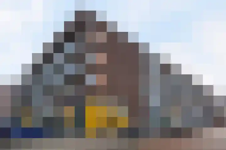 Marsmanplein 28 Oud-Beijerland thumbnail 30
