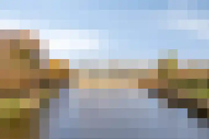 Marsmanplein 28 Oud-Beijerland thumbnail 32