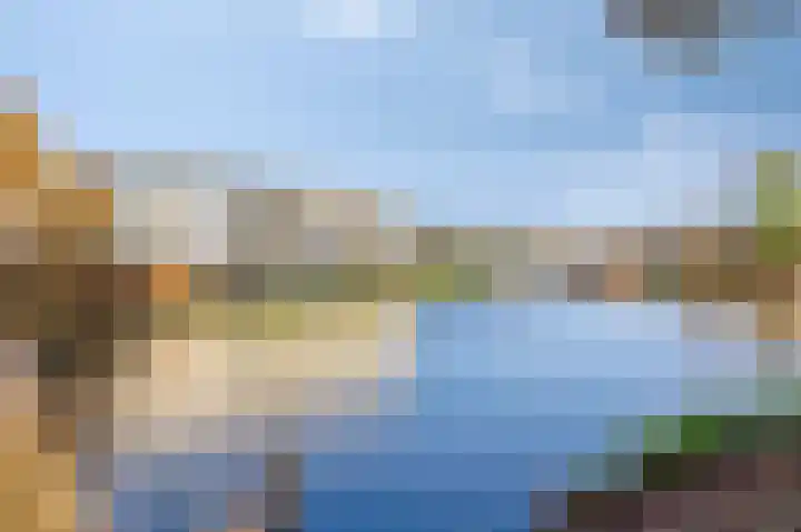 Marsmanplein 28 Oud-Beijerland thumbnail 33