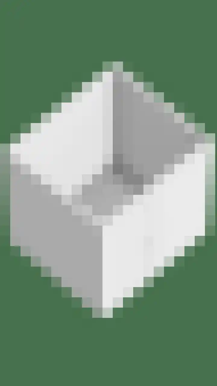 Marsmanplein 28 Oud-Beijerland thumbnail 37