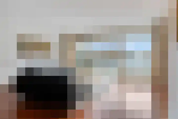 Marsmanplein 28 Oud-Beijerland thumbnail 4