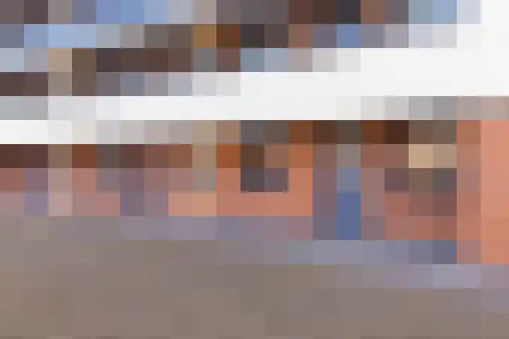 Marsmanplein 28 Oud-Beijerland thumbnail 6