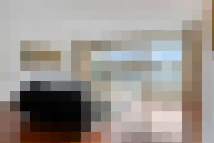 Marsmanplein 28 Oud-Beijerland thumbnail 9