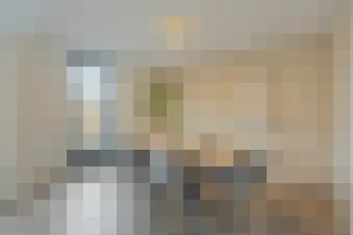 Marsmanplein 36 Haarlem thumbnail 10