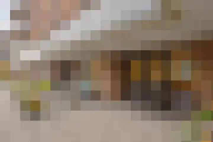 Marsmanplein 36 Haarlem thumbnail 36