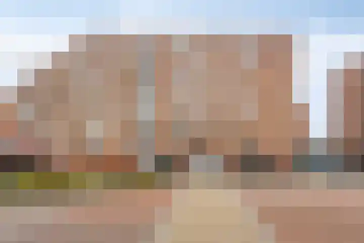 Marsmanplein 36 Haarlem thumbnail 44