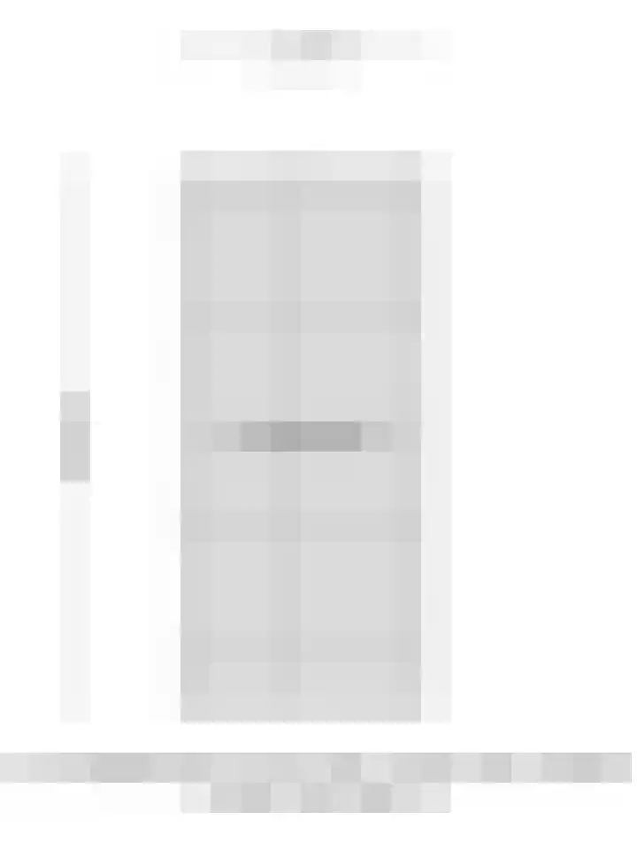 Marsmanplein 36 Haarlem thumbnail 49