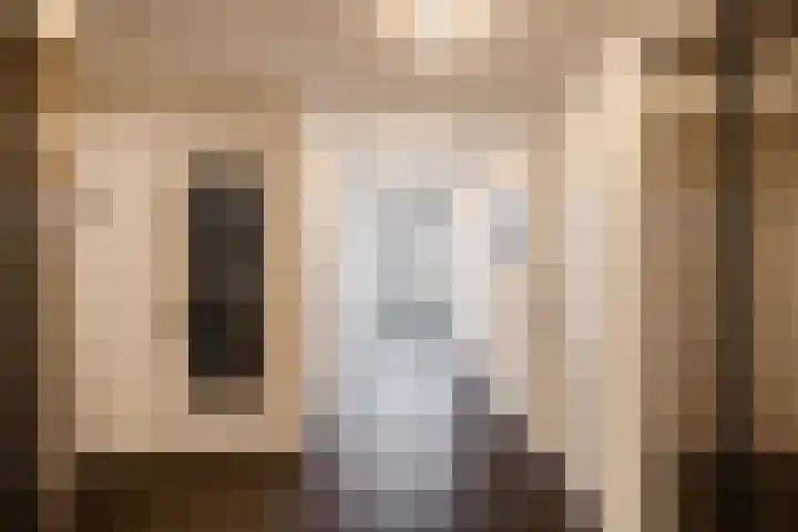 Marsmanplein 42 Haarlem thumbnail 27