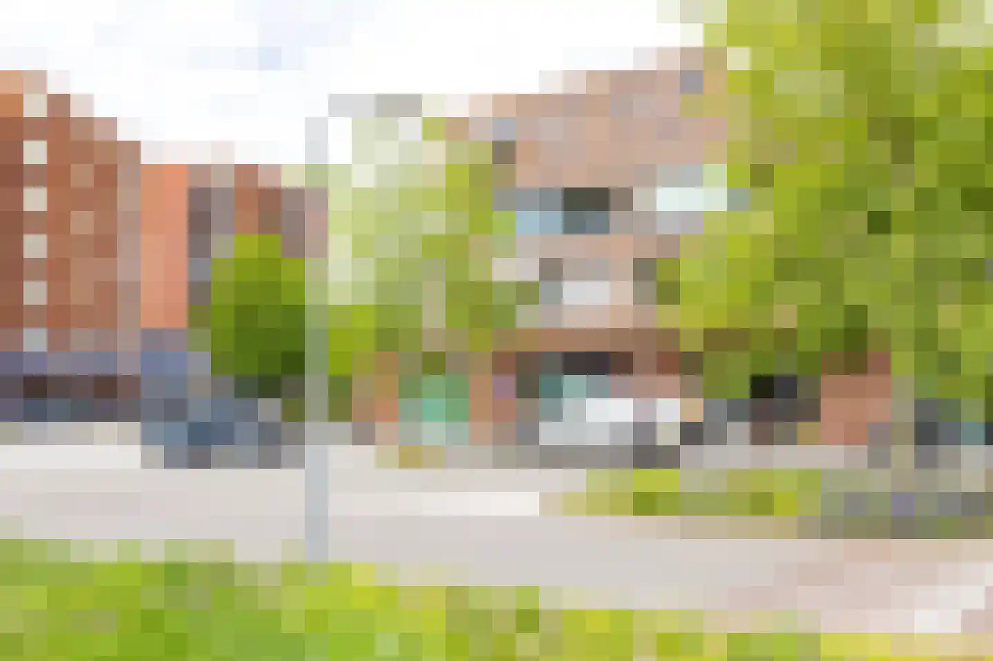 Marsmanplein 44 Haarlem