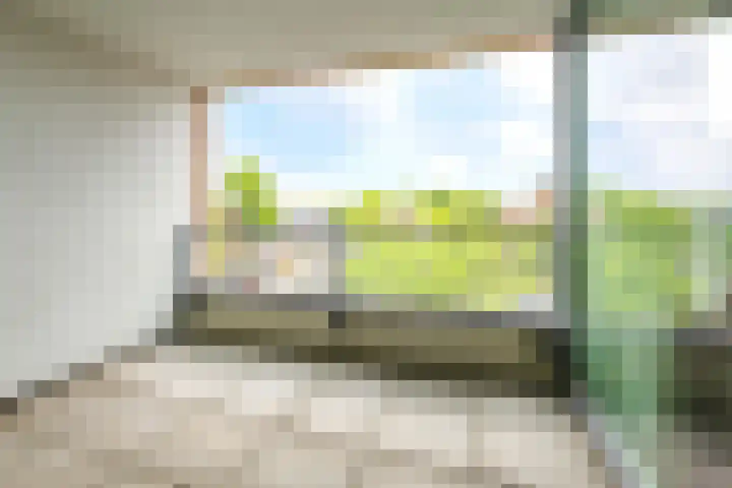Marsmanplein 44 Haarlem thumbnail 11