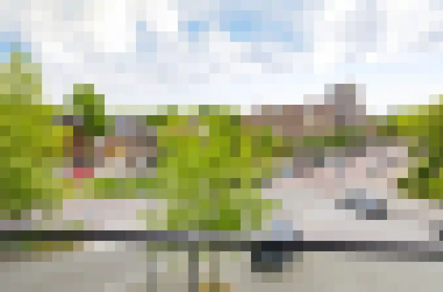 Marsmanplein 44 Haarlem thumbnail 12