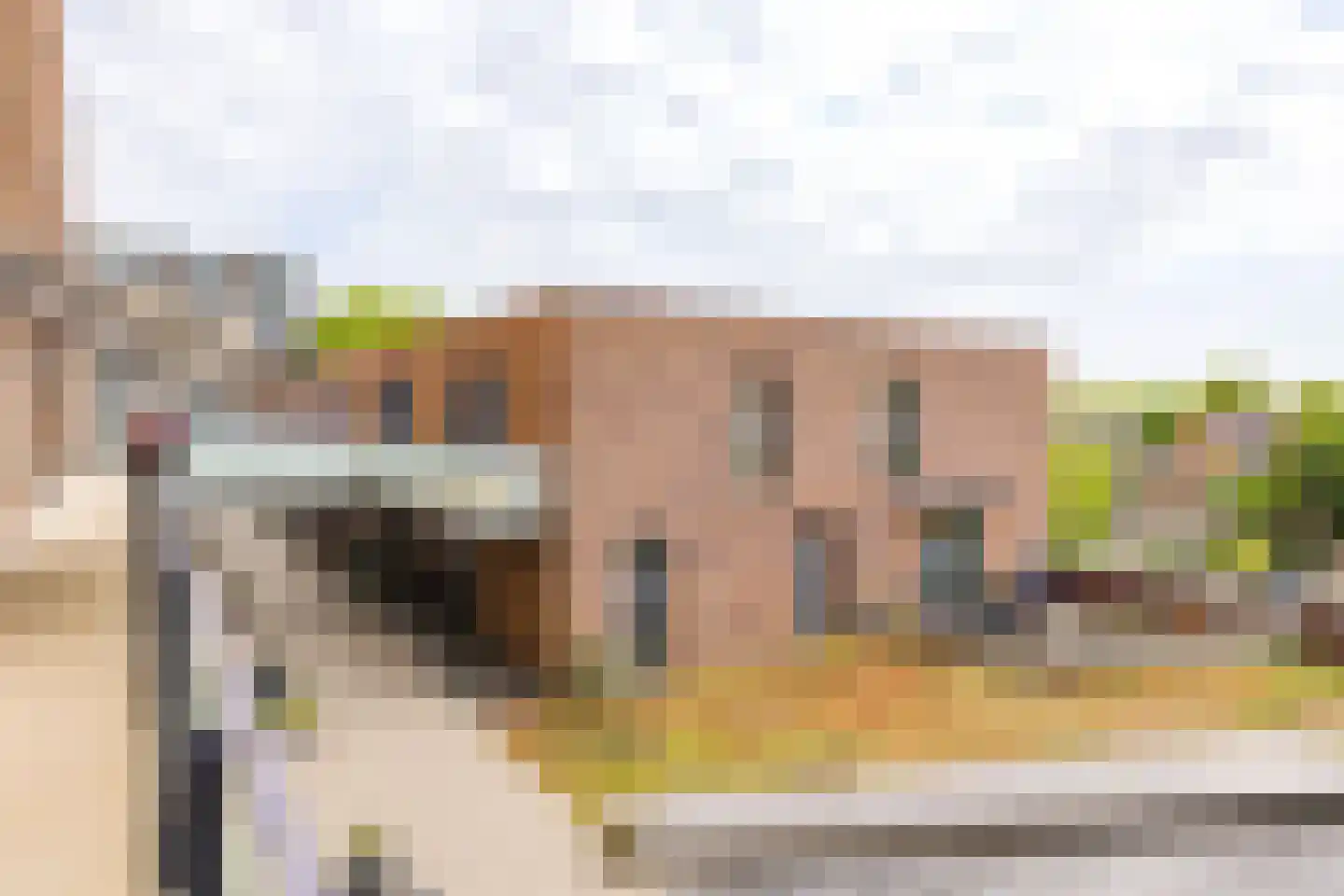 Marsmanplein 44 Haarlem thumbnail 22