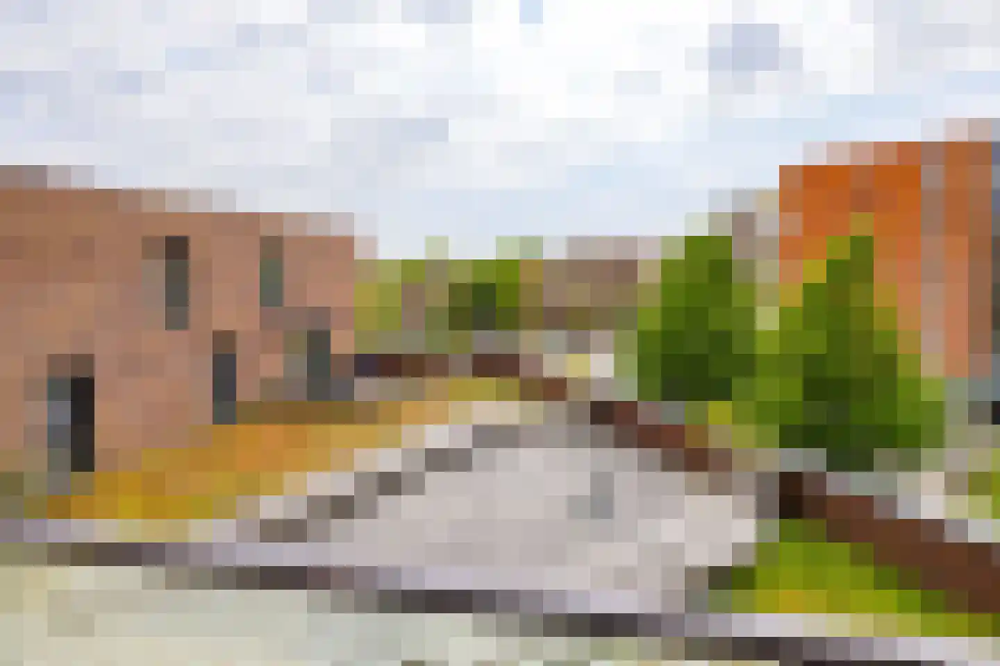 Marsmanplein 44 Haarlem thumbnail 23