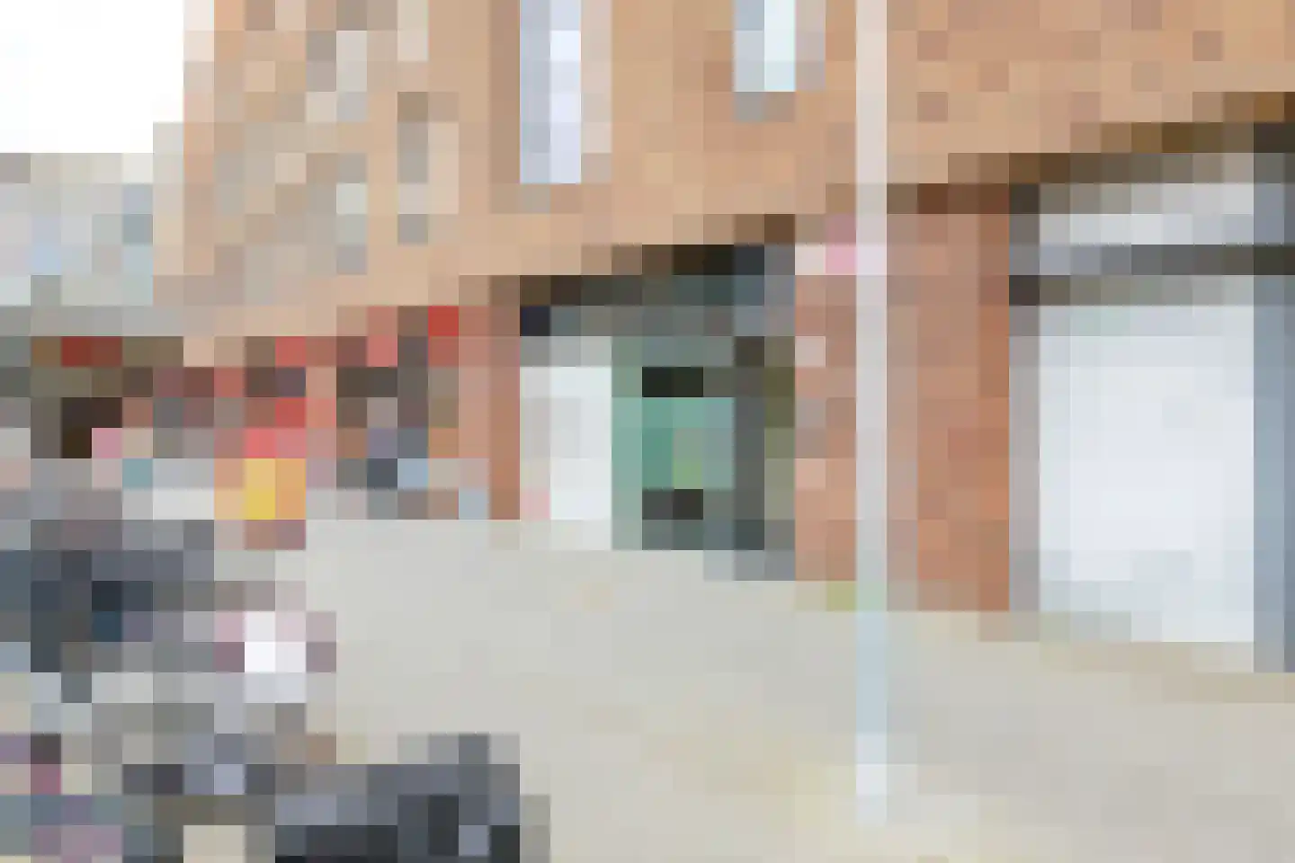 Marsmanplein 44 Haarlem thumbnail 26