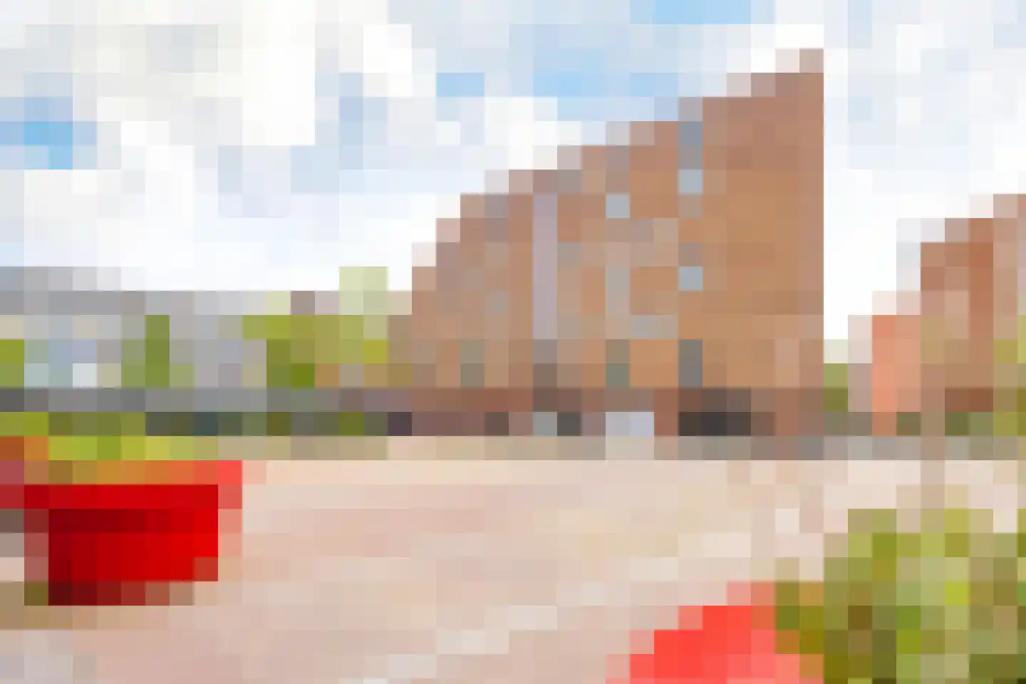 Marsmanplein 44 Haarlem thumbnail 27