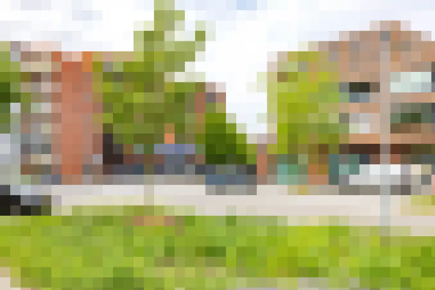 Marsmanplein 44 Haarlem thumbnail 28