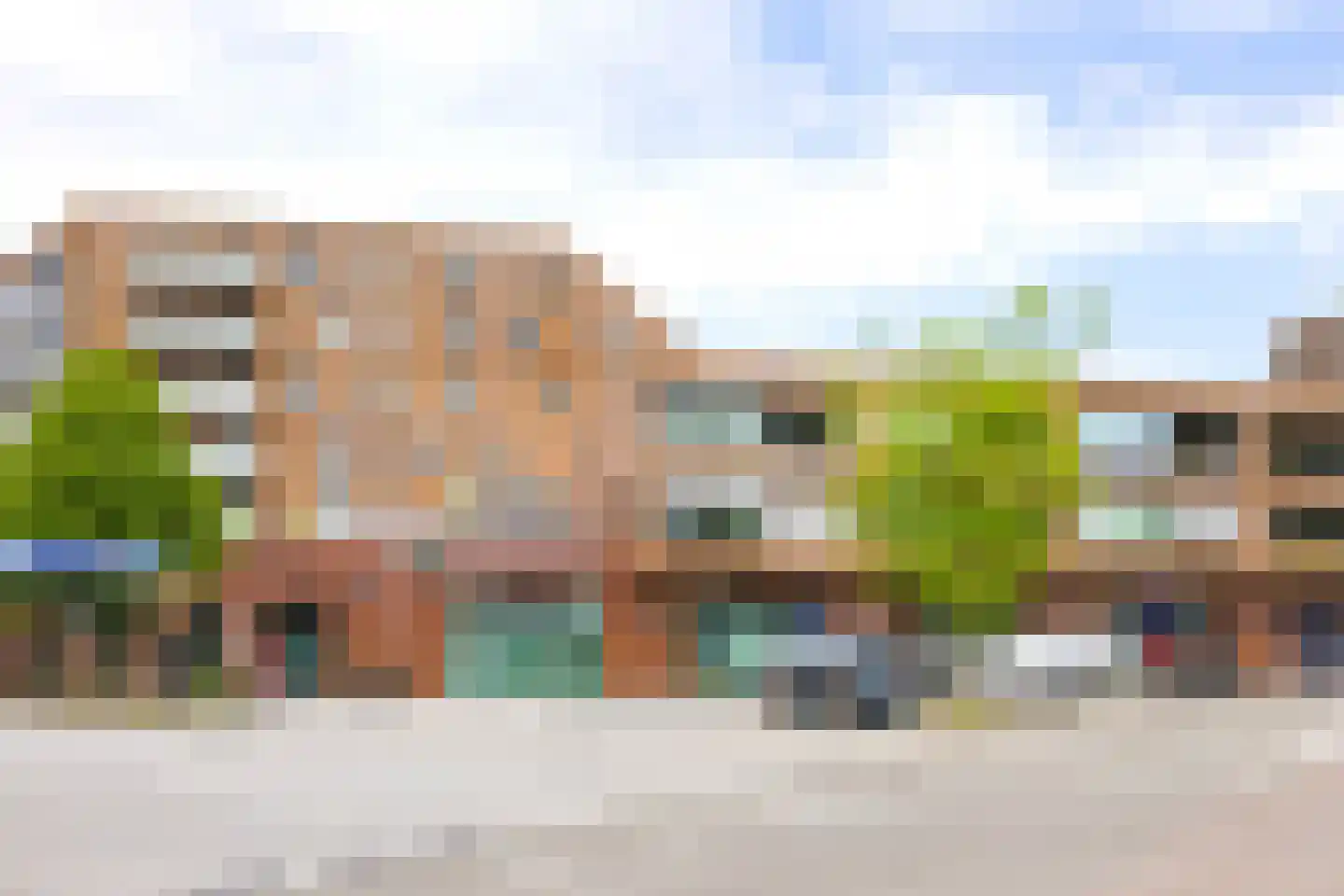 Marsmanplein 44 Haarlem thumbnail 29
