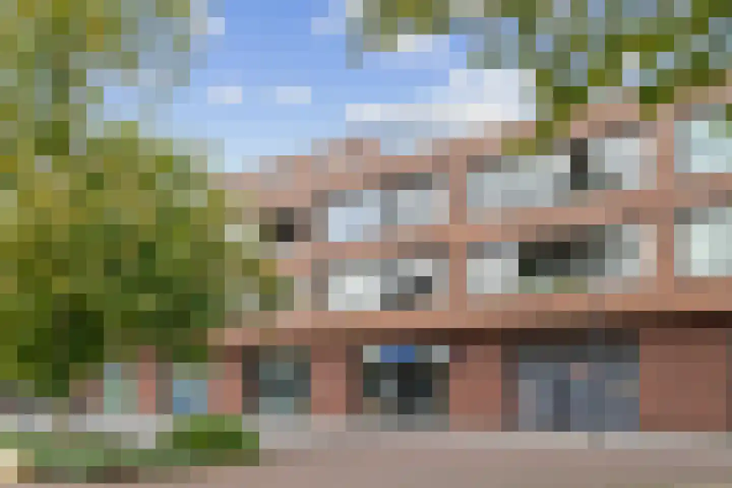 Marsmanplein 48 in Haarlem