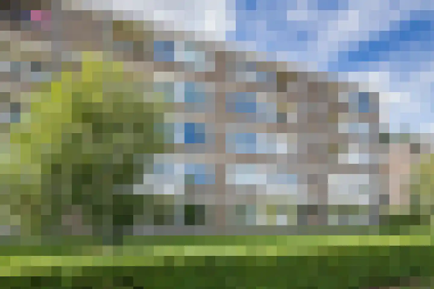 Marsmanstraat 102 Rotterdam