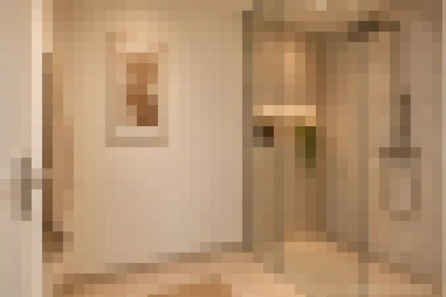 Marsmanstraat 102 Rotterdam thumbnail 10